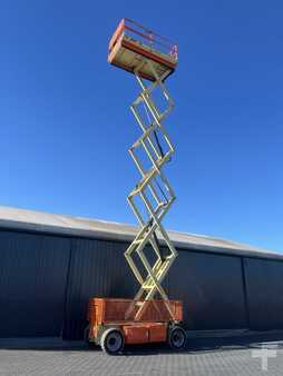 24830_SL15850SP-9.jpg?v=1761539030