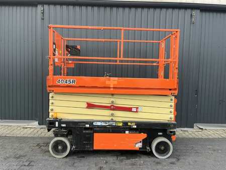 24830_SL15961SP-2.jpg?v=1761539030