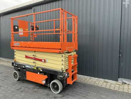 24830_SL15961SP-3.jpg?v=1761539030