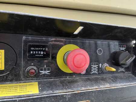 24830_SL15961SP-5.jpg?v=1761539030