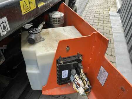 24830_SL15961SP-6.jpg?v=1761539030