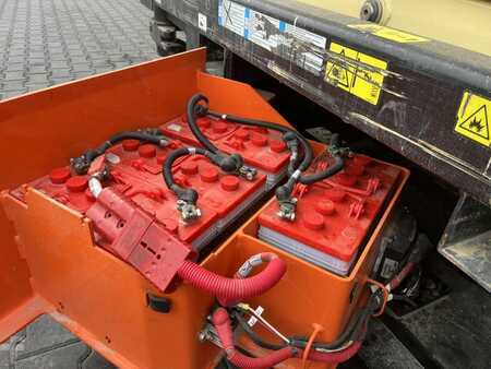 24830_SL15961SP-7.jpg?v=1761539030