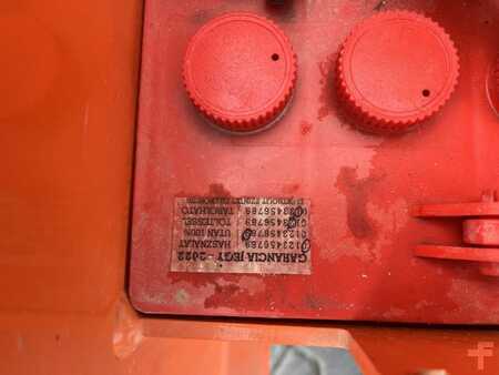 24830_SL15961SP-8.jpg?v=1761539030