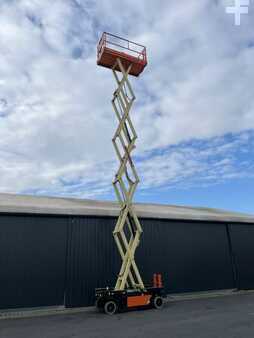 24830_SL15961SP-9.jpg?v=1761539030