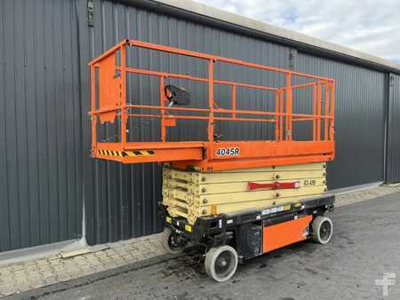 24830_SL15962SP-10.jpg?v=1761539030