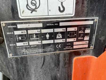 24830_SL15962SP-4.jpg?v=1761539030