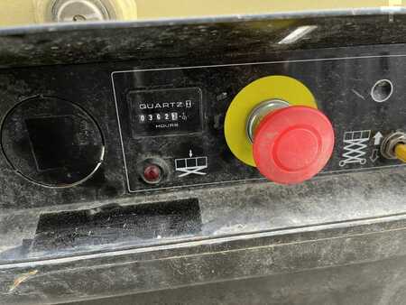 24830_SL15962SP-5.jpg?v=1761539030