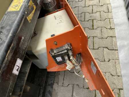 24830_SL15962SP-6.jpg?v=1761539030