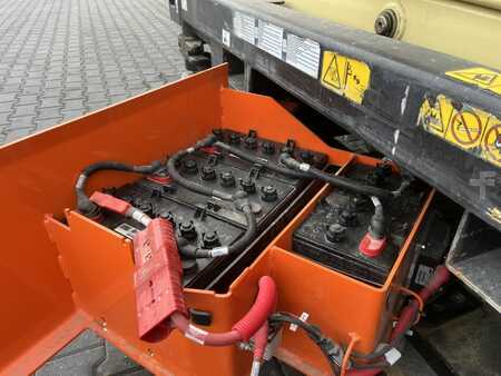 24830_SL15962SP-7.jpg?v=1761539030