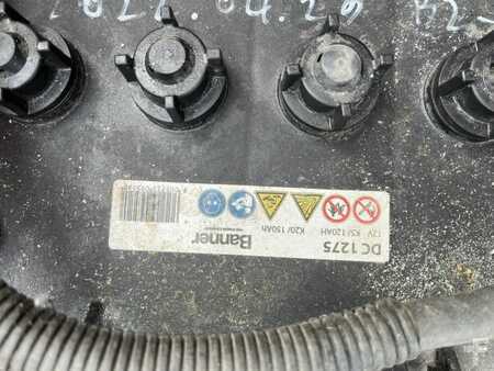 24830_SL15962SP-8.jpg?v=1761539030