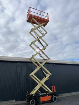 24830_SL15962SP-9.jpg?v=1761539030