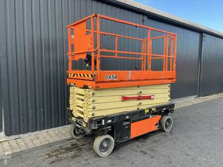 24830_SL15964SP-1.jpg?v=1761539030