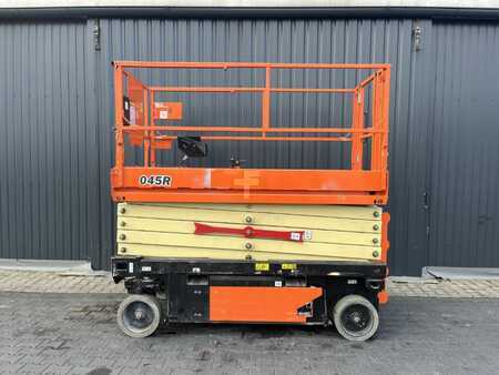 24830_SL15964SP-2.jpg?v=1761539030