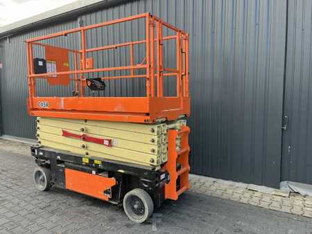 24830_SL15964SP-3.jpg?v=1761539030