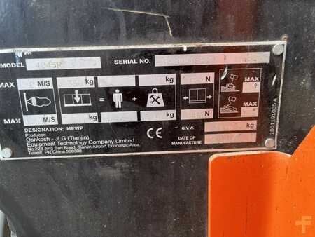 24830_SL15964SP-4.jpg?v=1761539030