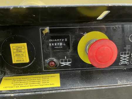 24830_SL15964SP-5.jpg?v=1761539030