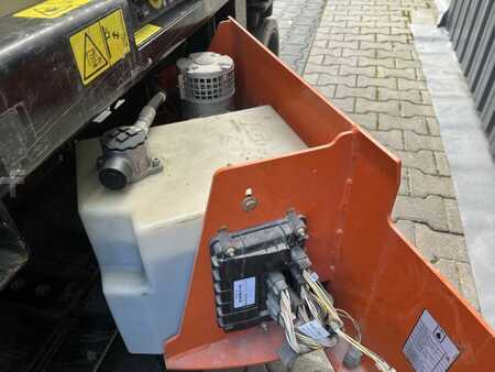 24830_SL15964SP-6.jpg?v=1761539030