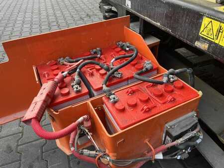 24830_SL15964SP-7.jpg?v=1761539030