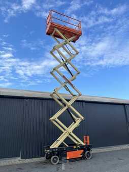 24830_SL15964SP-8.jpg?v=1761539030