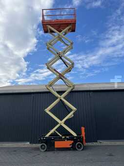 24830_SL15964SP-9.jpg?v=1761539030