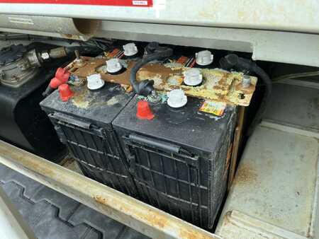 Saksinostimet 2013  Holland-Lift ECOSTAR HL-11812 (6)