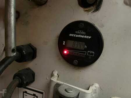 Saksinostimet 2013  Holland-Lift ECOSTAR HL-11812 (10)