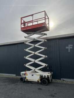 Saksinostimet 2013  Holland-Lift ECOSTAR HL-11812 (7)