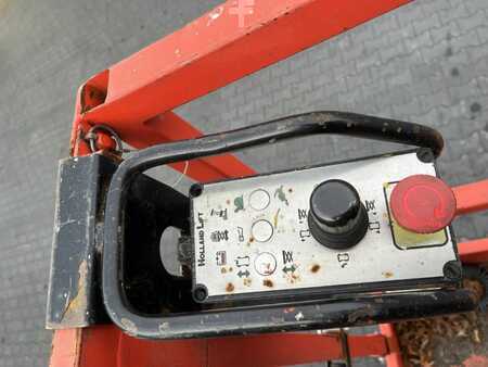 Saksinostimet 2012  Holland-Lift ECOSTAR HL-11812 (8)