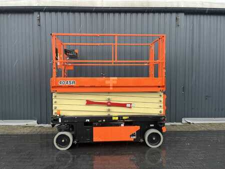 24830_SL16150SP-2.jpg?v=1761539030