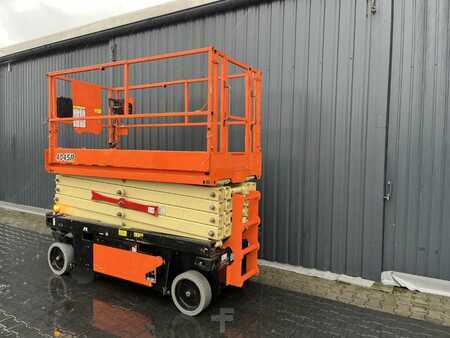 24830_SL16150SP-3.jpg?v=1761539030