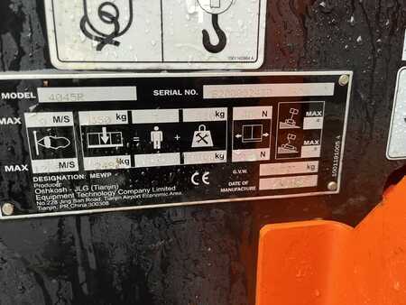 24830_SL16150SP-4.jpg?v=1761539030