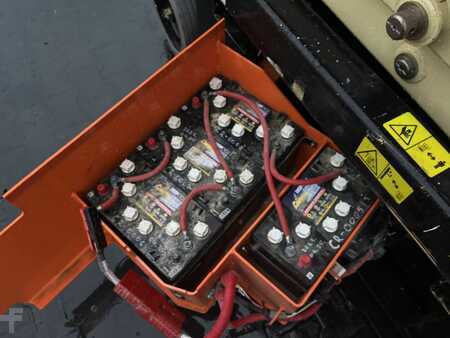 24830_SL16150SP-7.jpg?v=1761539030