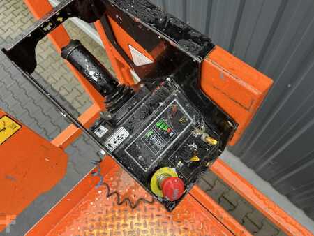 Levantamento tesoura 2017  JLG 4045R (10)