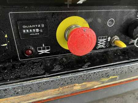 Levantamento tesoura 2017  JLG 4045R (5)