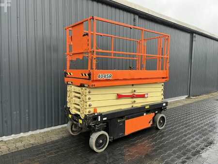 24830_SL16152SP-1.jpg?v=1761539030