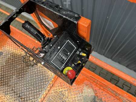 24830_SL16152SP-10.jpg?v=1761539030