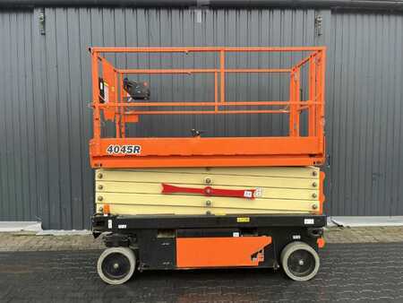 24830_SL16152SP-2.jpg?v=1761539030