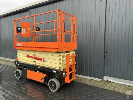 24830_SL16152SP-3.jpg?v=1761539030