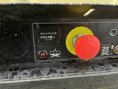 24830_SL16152SP-5.jpg?v=1761539030