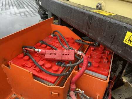 24830_SL16152SP-6.jpg?v=1761539030