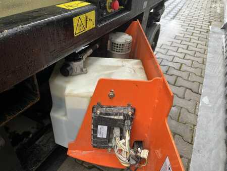 24830_SL16152SP-7.jpg?v=1761539030