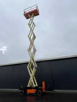 24830_SL16152SP-8.jpg?v=1761539030