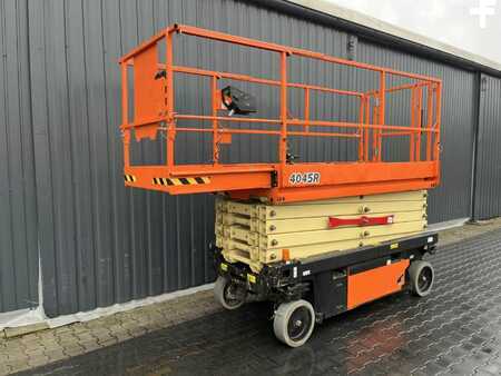 24830_SL16152SP-9.jpg?v=1761539030