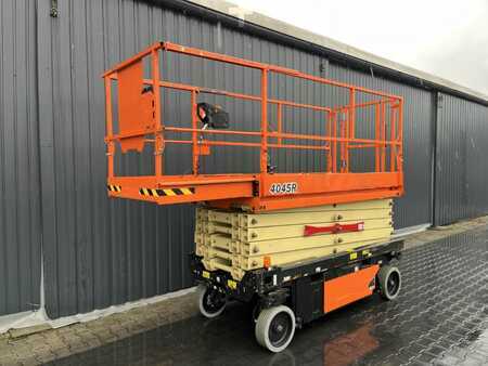 24830_SL16153SP-10.jpg?v=1761539030