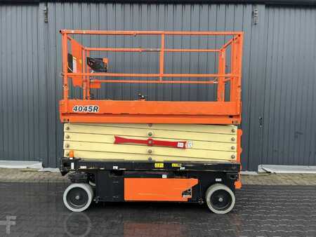 24830_SL16153SP-2.jpg?v=1761539030