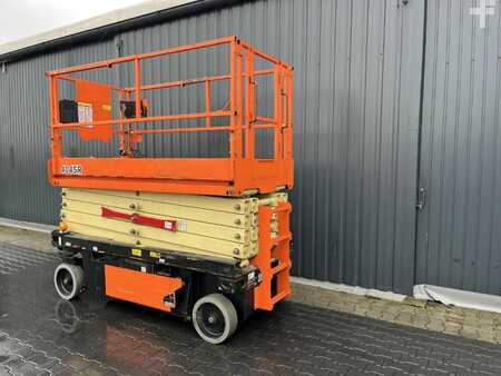 24830_SL16153SP-3.jpg?v=1761539030