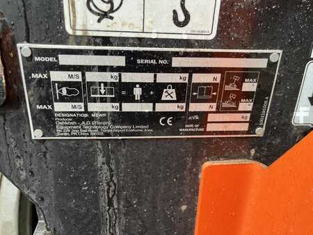 24830_SL16153SP-4.jpg?v=1761539030