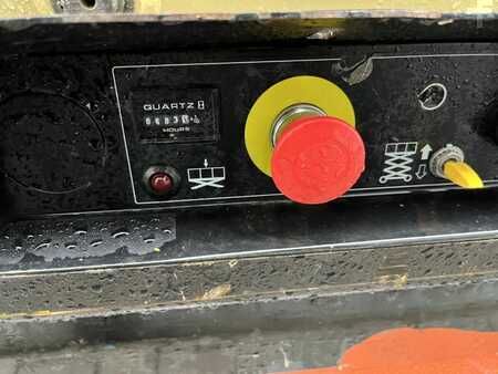 24830_SL16153SP-5.jpg?v=1761539030