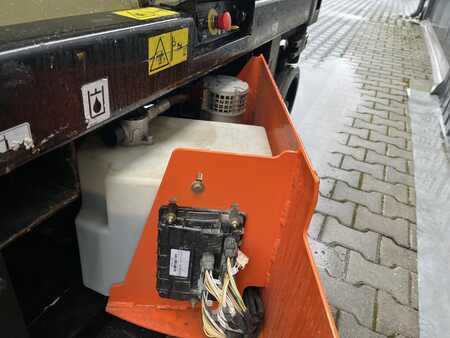 24830_SL16153SP-6.jpg?v=1761539030