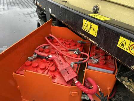 24830_SL16153SP-7.jpg?v=1761539030